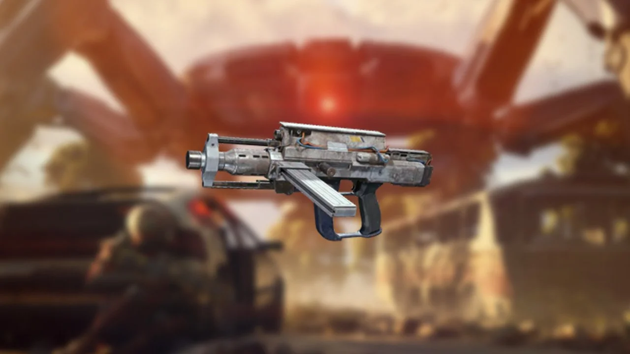Источник: respawn.media