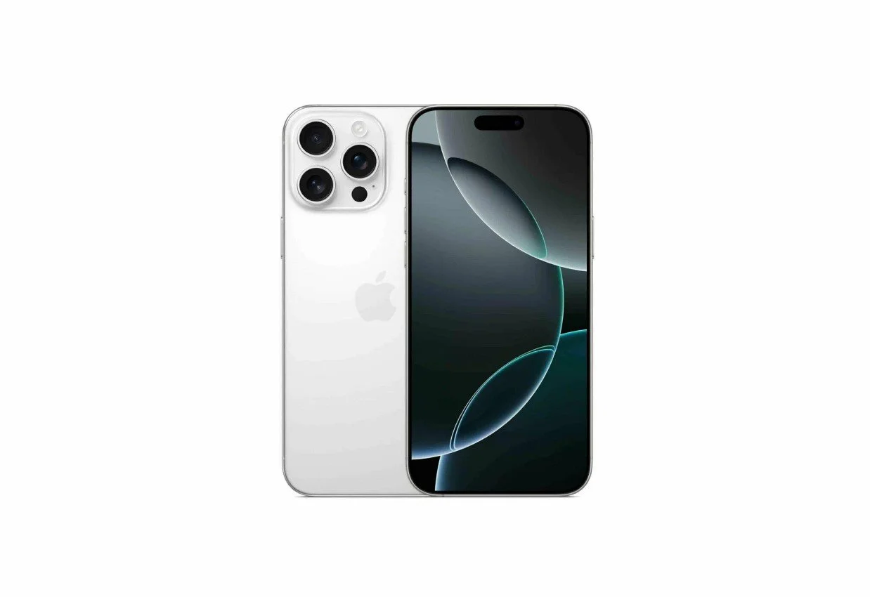 Apple iPhone 16 Pro Max 512 ГБ