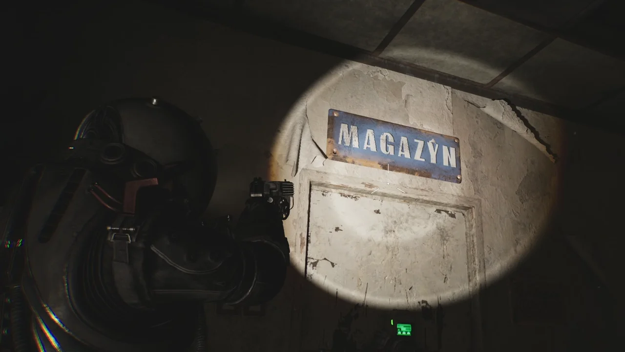 Источник: скриншот respawn.media / Магазин закрыт до новой цивилизации