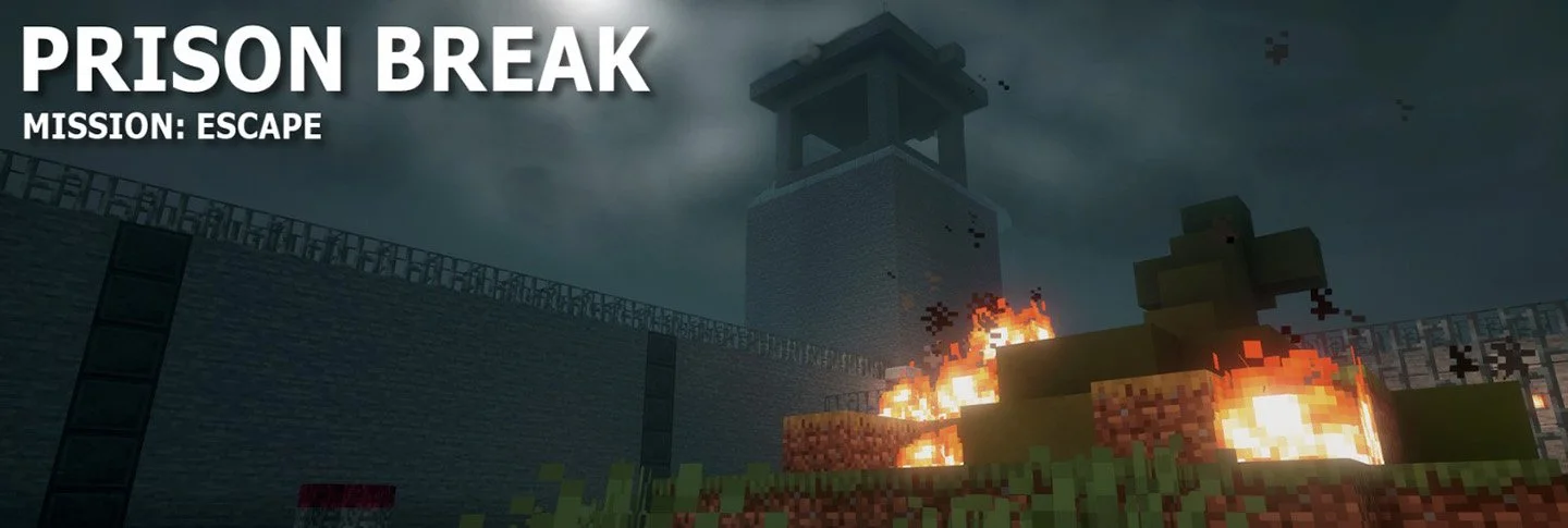 Источник: скриншот respawn.media