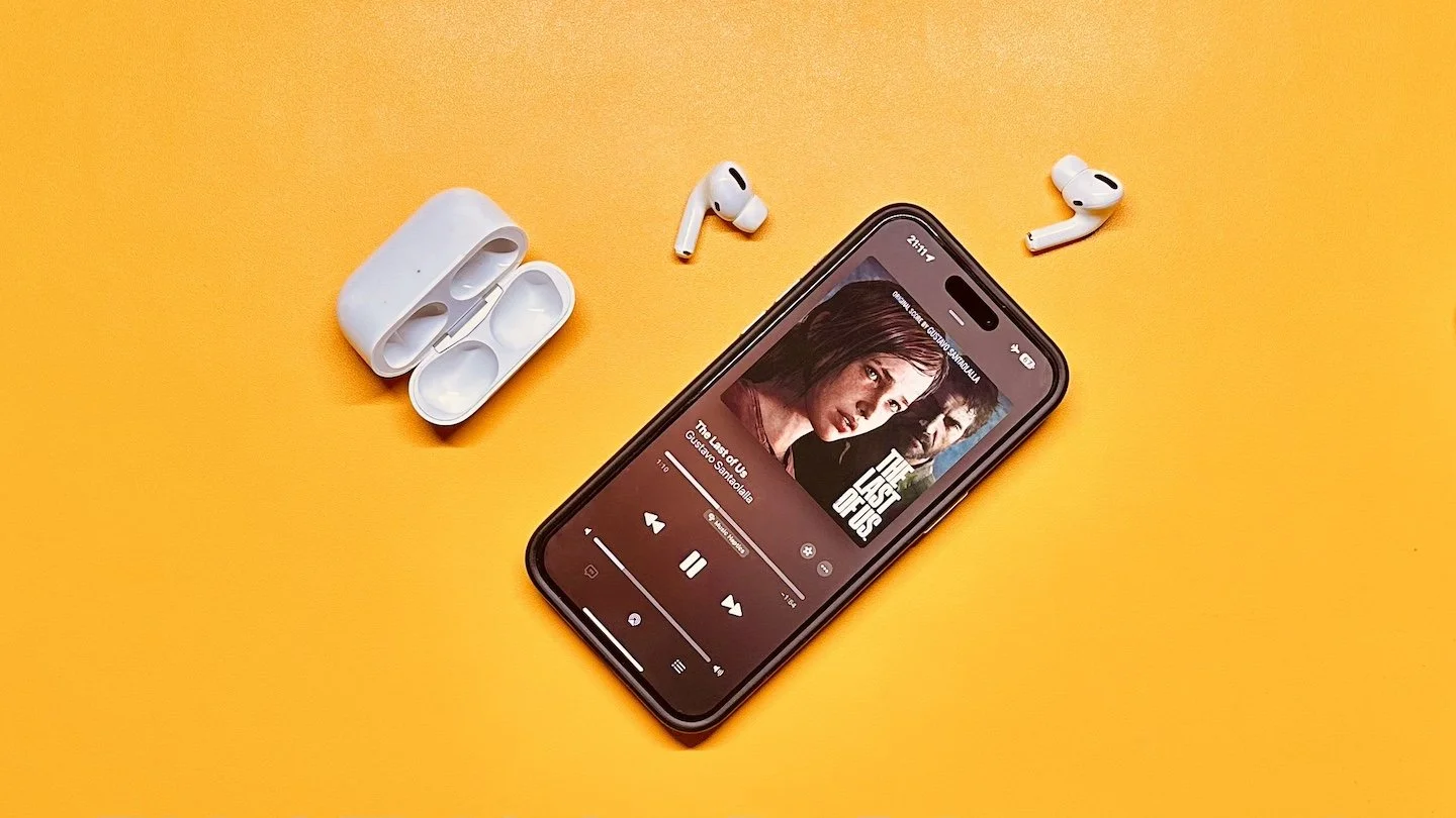 Источник: Respawn / Музыка на iPhone