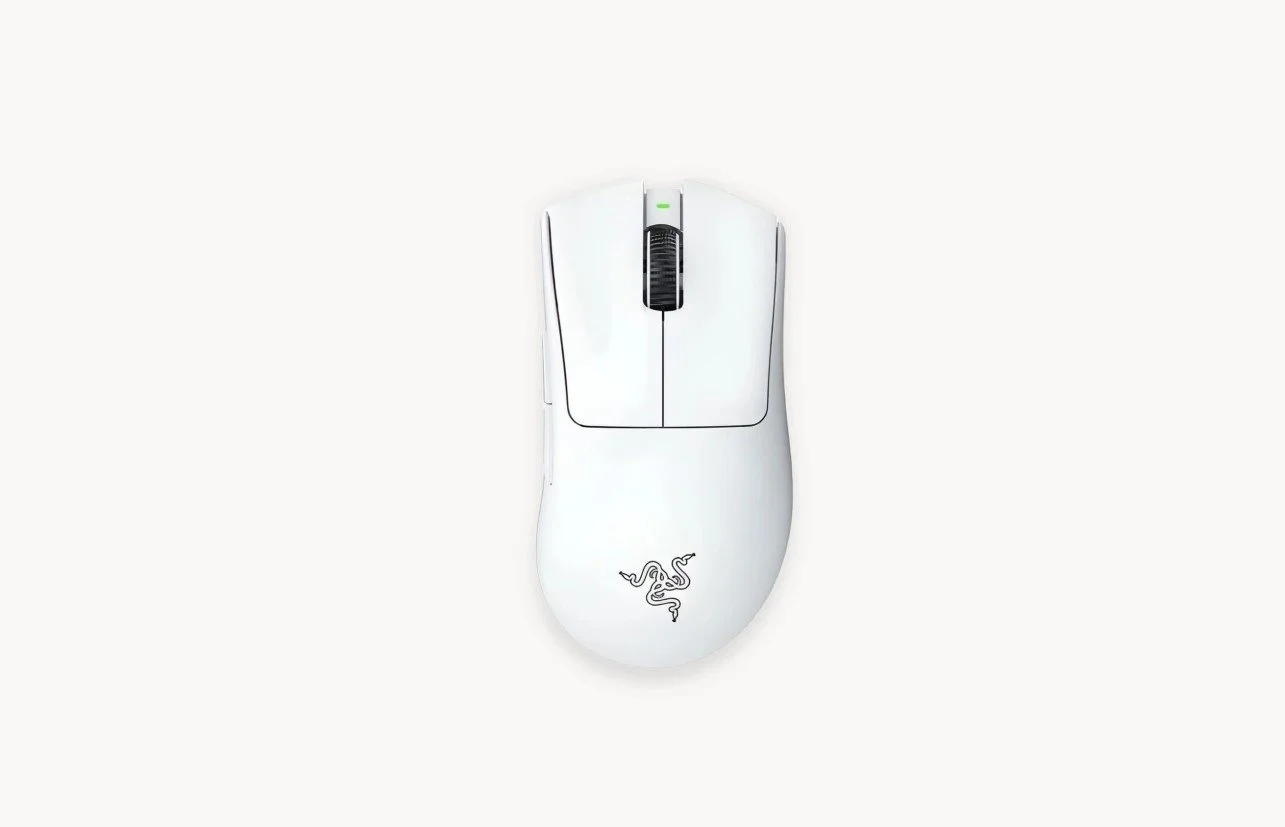 Источник: respawn.media / Razer Deathadder V3Pro