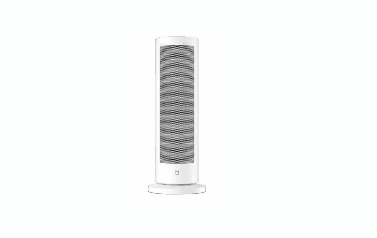 Xiaomi Mijia Smart Heater Graphene