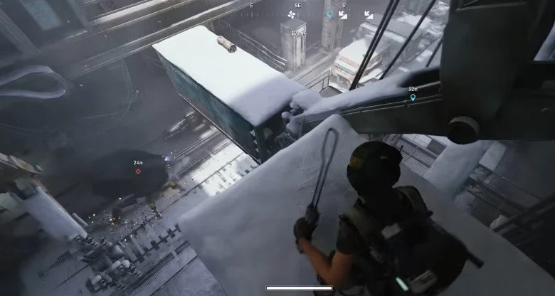Источник: скриншот respawn.media
