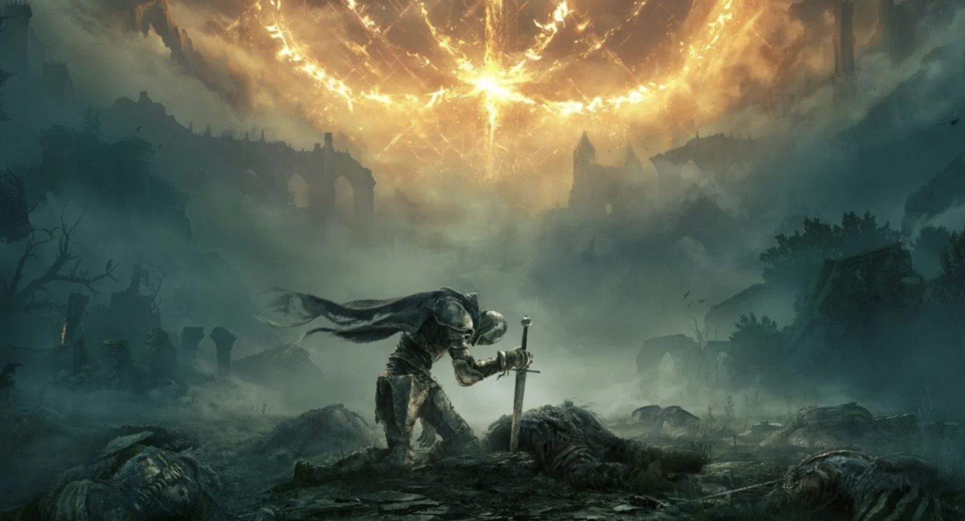 Источник: скриншот respawn.media