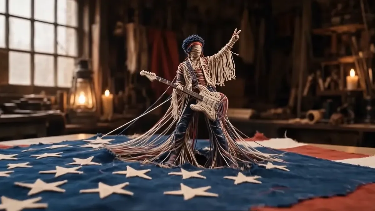 On This Day…1776