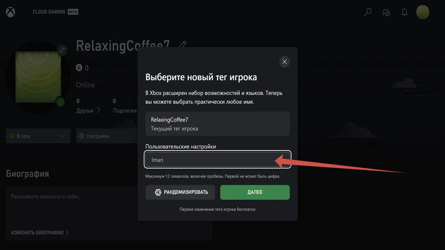 Миниатюра 4