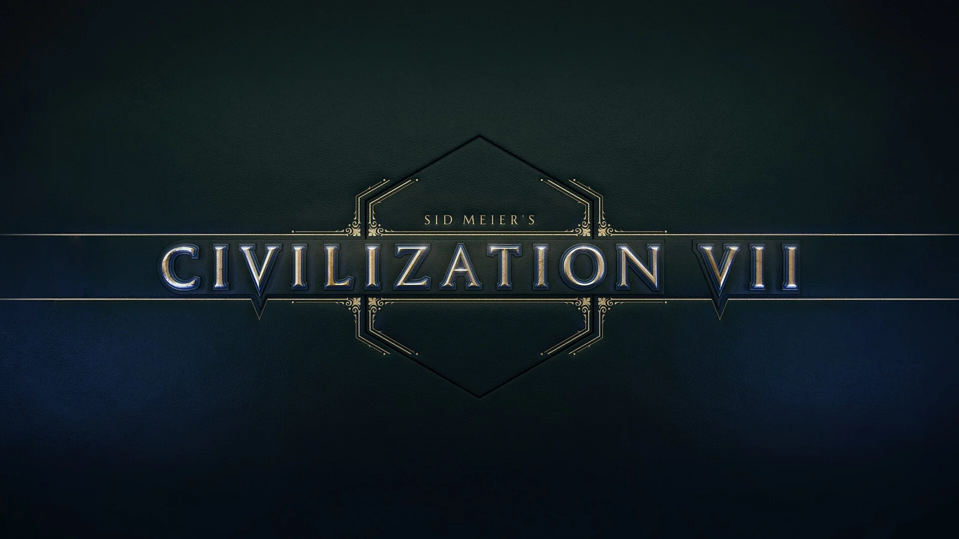 Источник: Х / Civilization 7