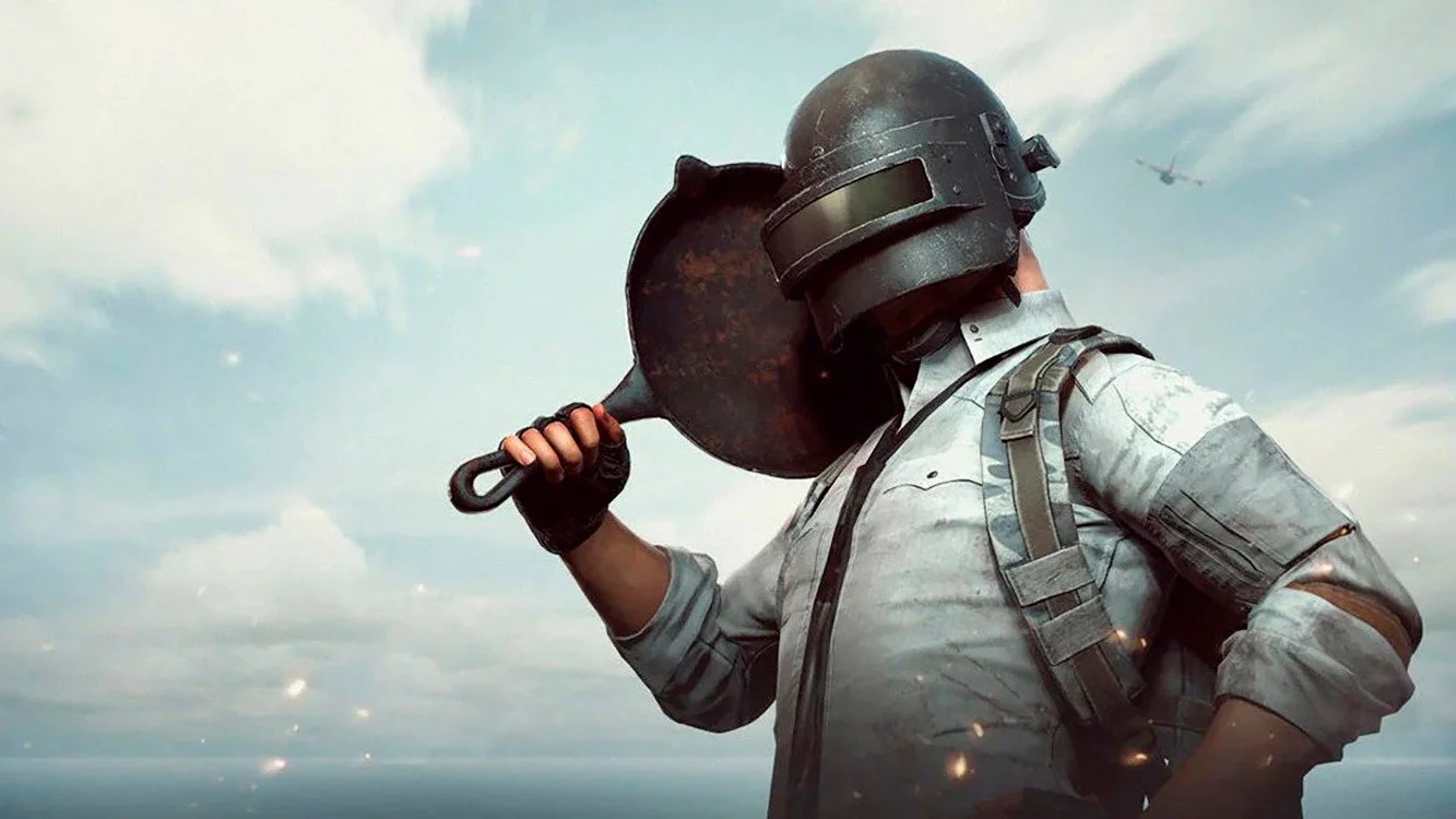 Что такое PUBG: Mobile и как в него играть