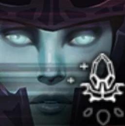 Источник: Dota 2