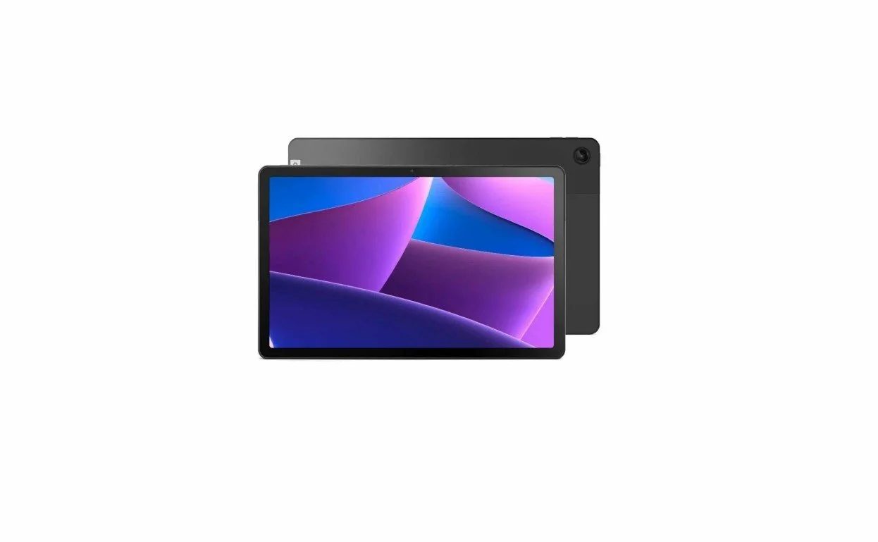Lenovo&nbsp;K10&nbsp;PRO&nbsp;CN 4/128 ГБ&nbsp;&nbsp;