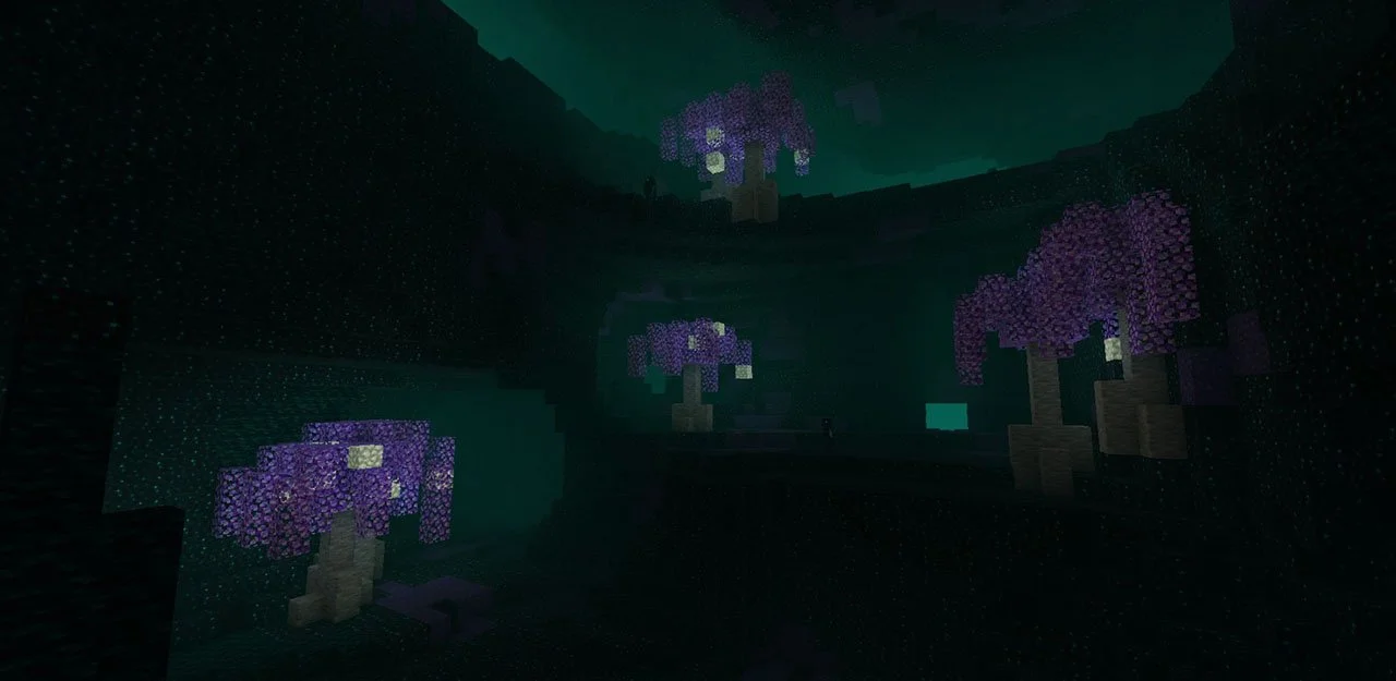Источник: respawn.media / Deeper and Darker
