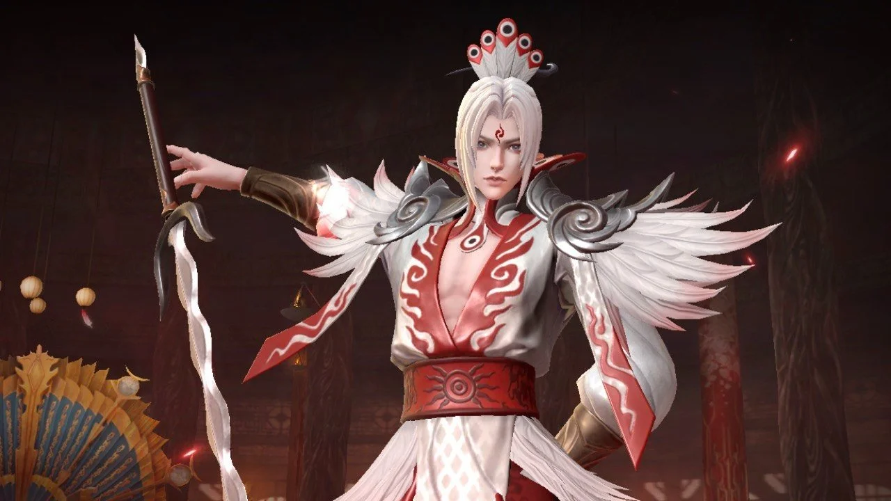 Стоит ли донатить в Mobile Legends