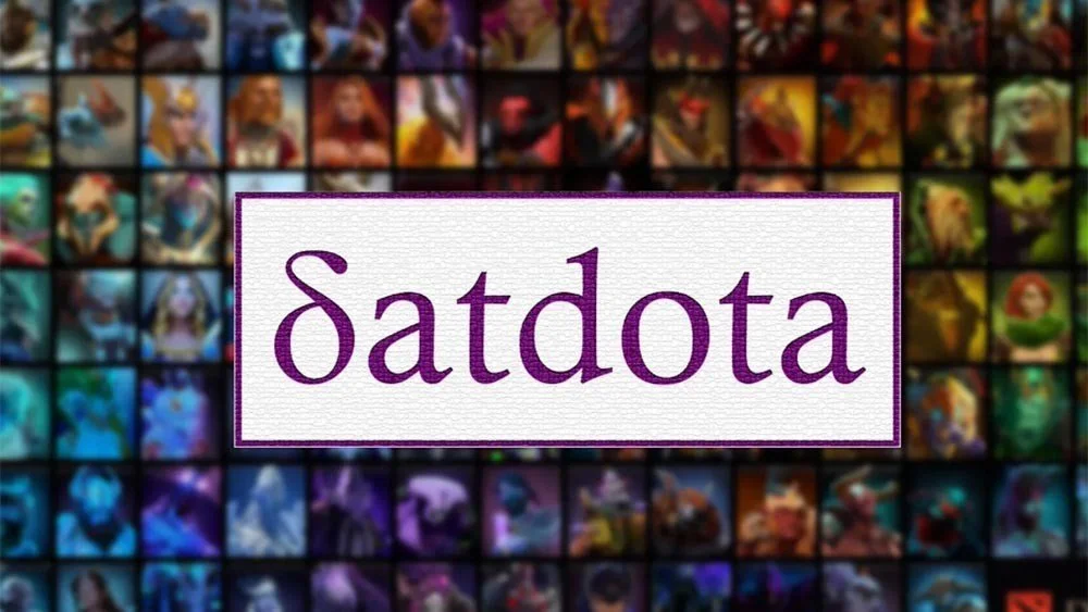 По версии datDota, ни одна СНГ команда не входит в топ-15 мирового рейтинга
