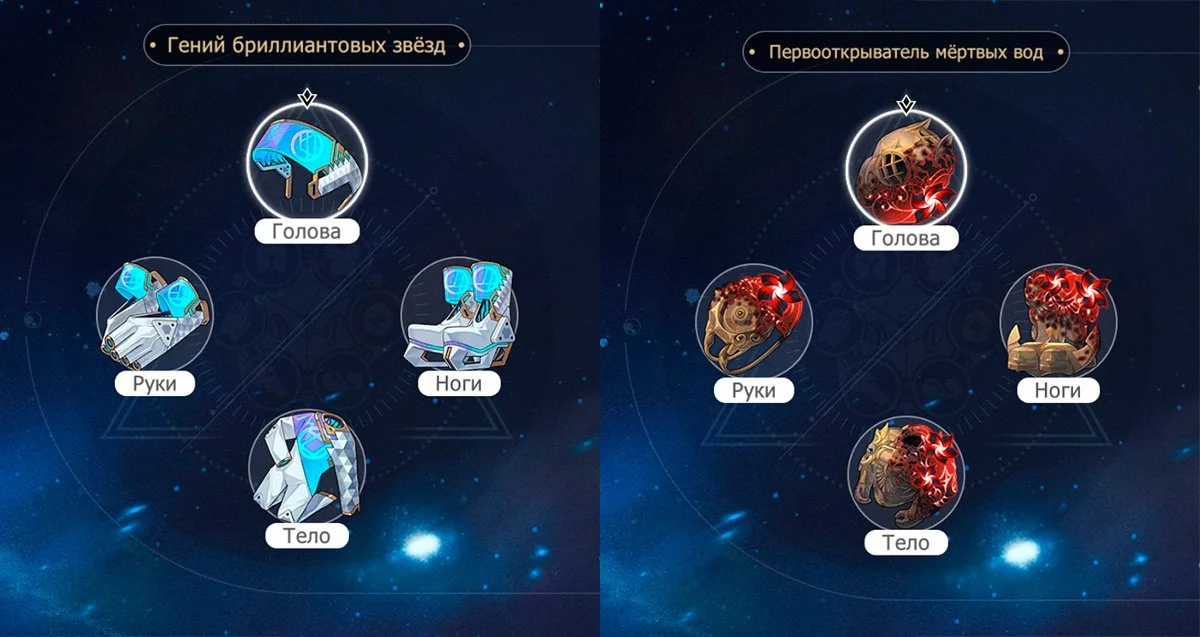Источник: Скриншот respawn.media / Honkai: Star Rail