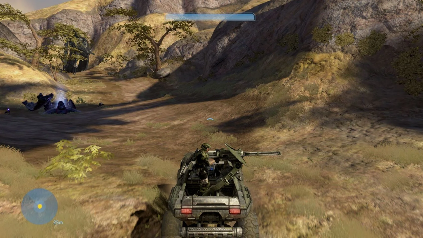 Halo 3