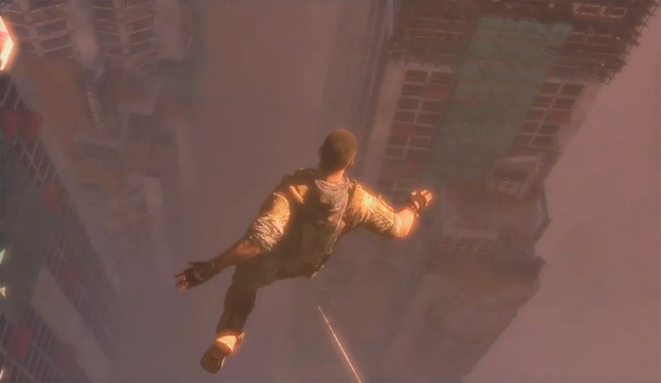 Источник: respawn.media / Spec Ops: The Line