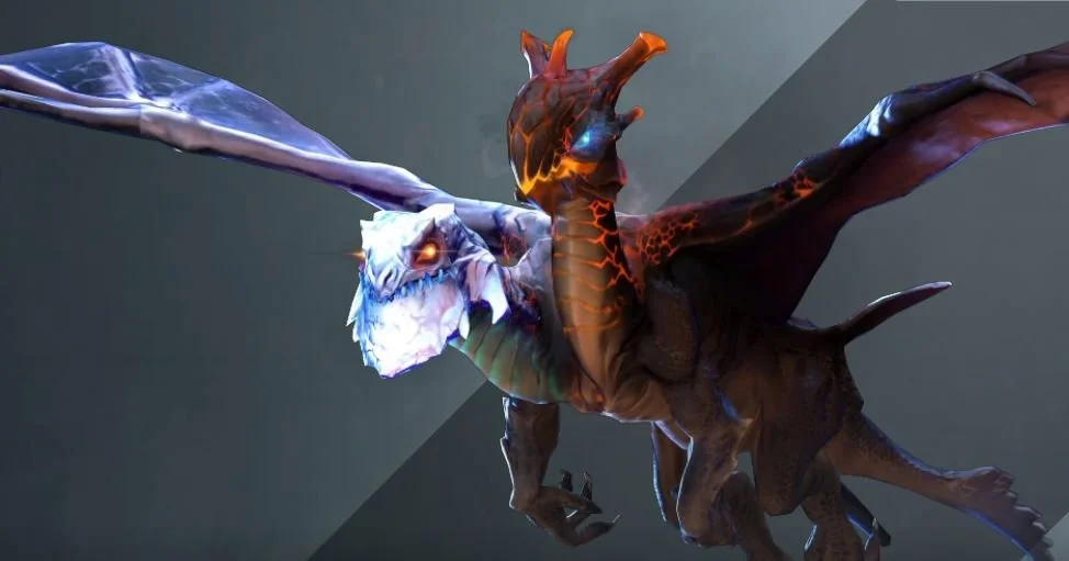Источник: скриншот respawn.media / Dota 2