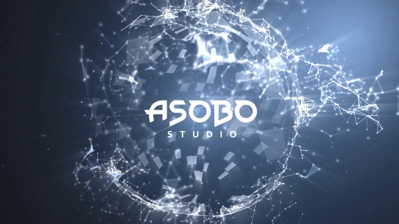 Asobo studio