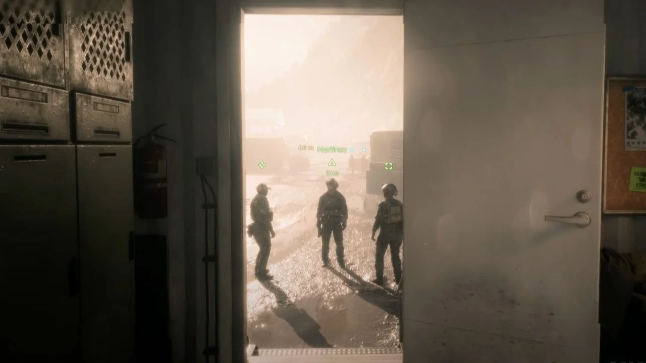 Как решить проблему c Secure Boot в Battlefield 6 или как я не поиграл в шутер в день выхода