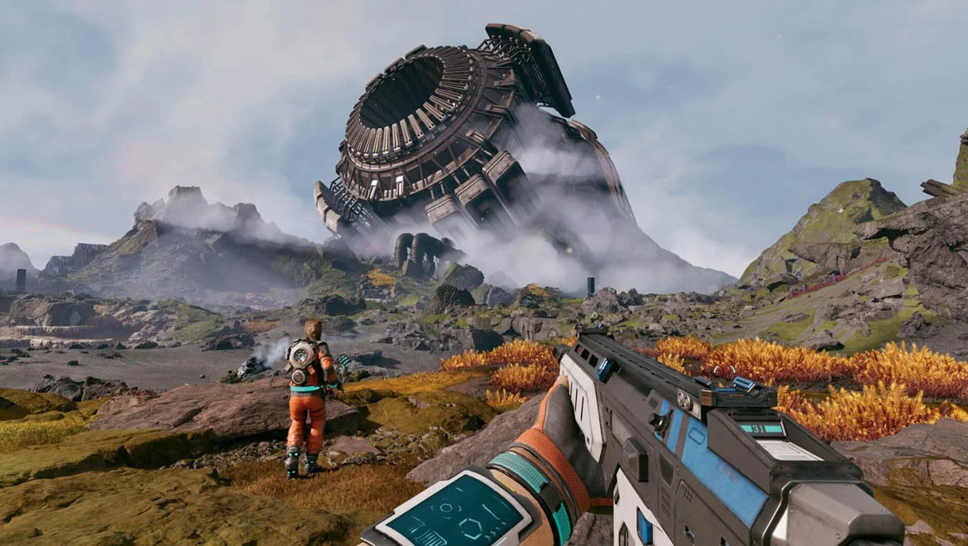 Источник: скриншот respawn.media