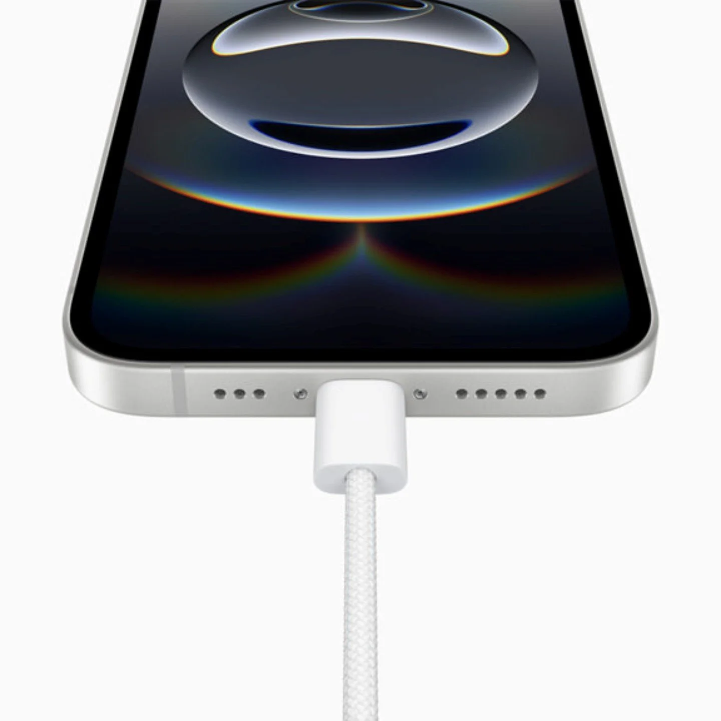 Источник: Apple