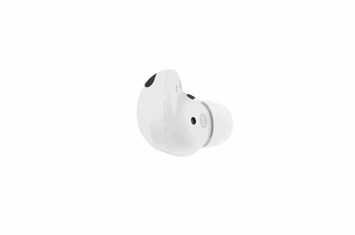 Samsung buds 2 Pro