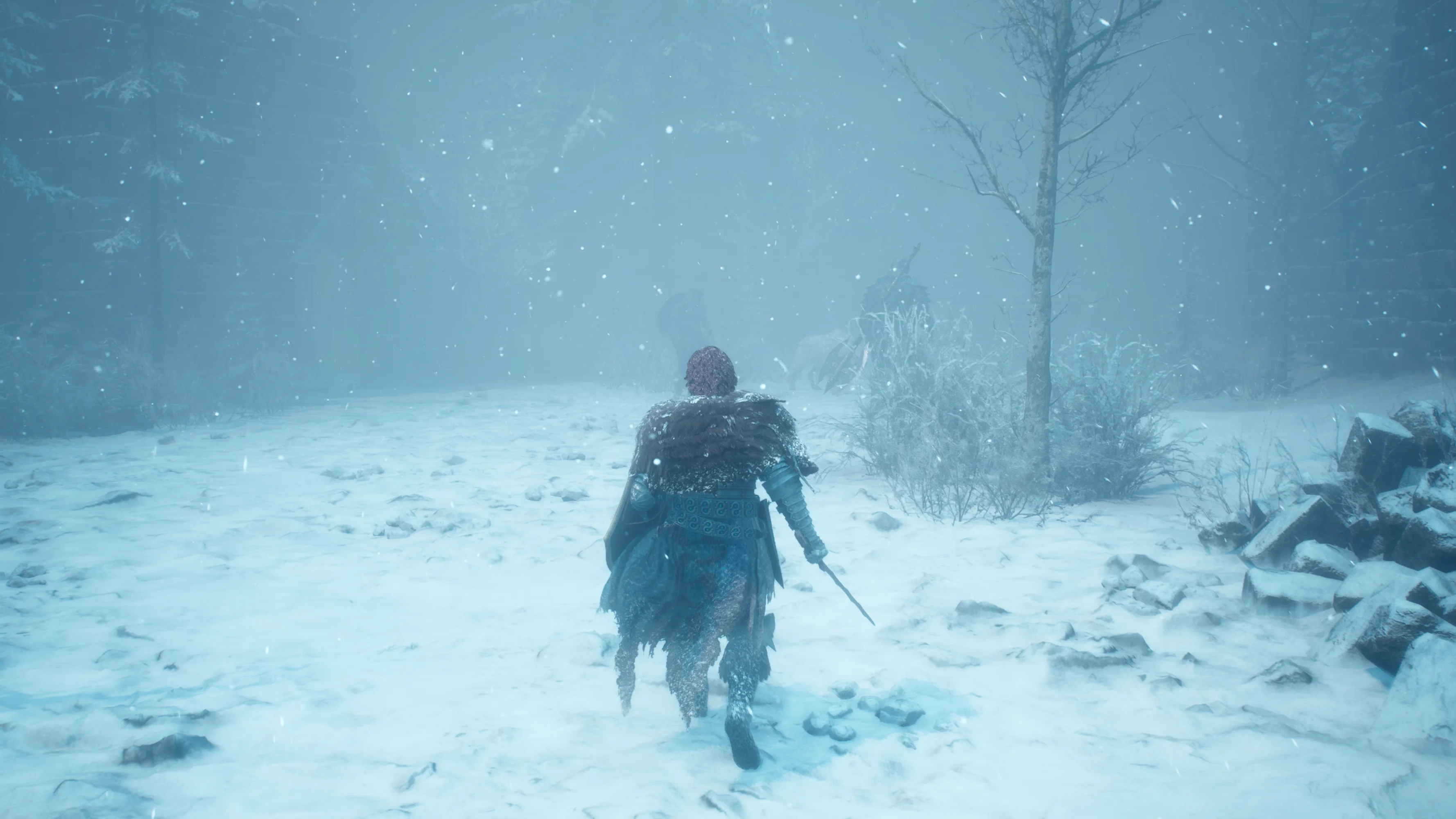 Dragon’s Dogma 2