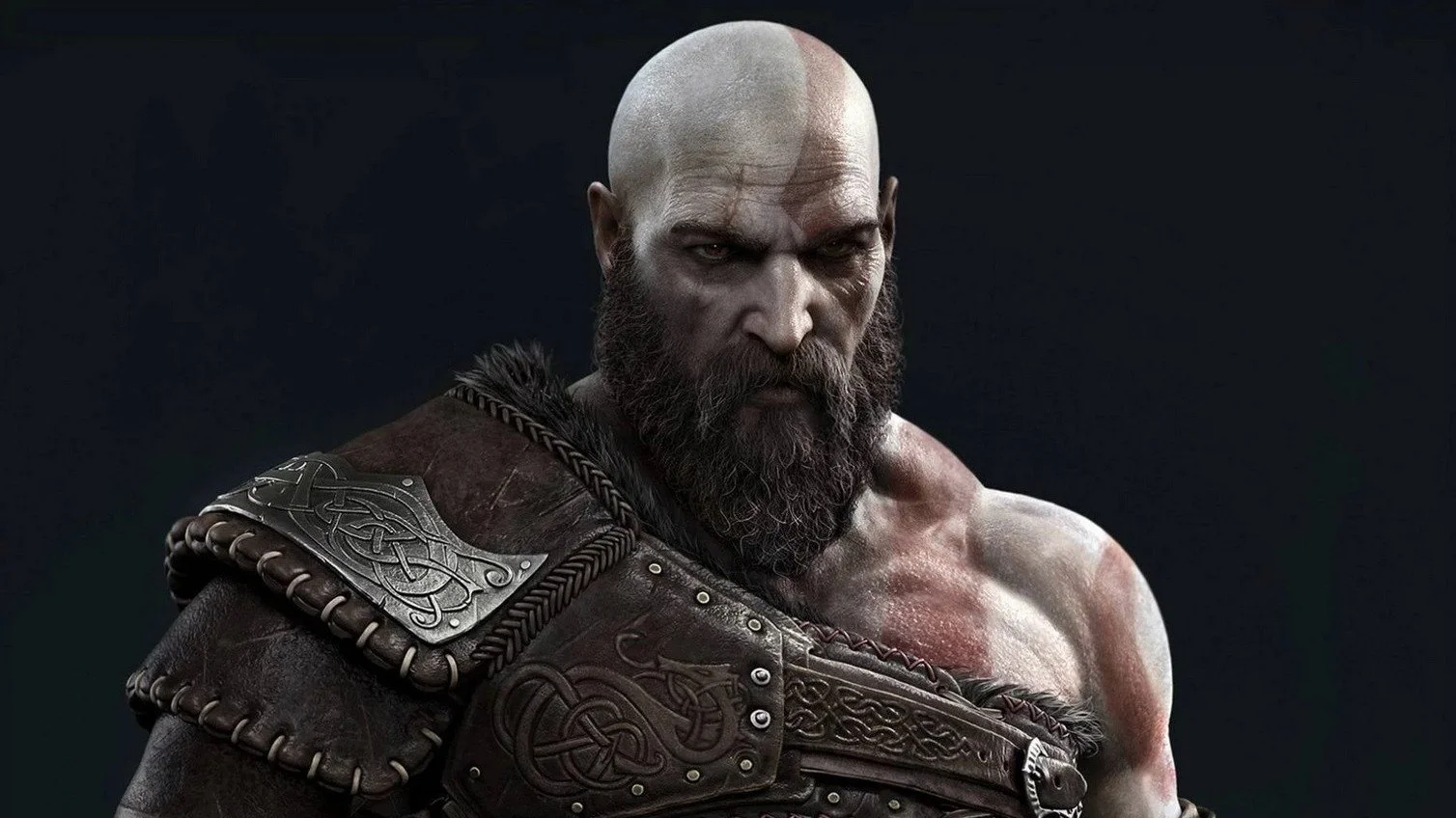 Где и за сколько купить ПК-версию God of War Ragnarok в России