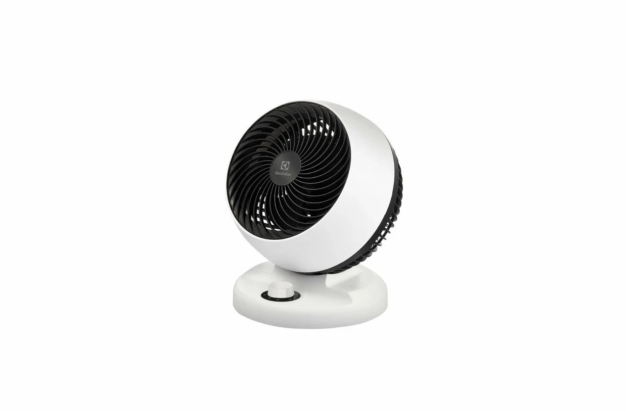 Electrolux ETF-108W