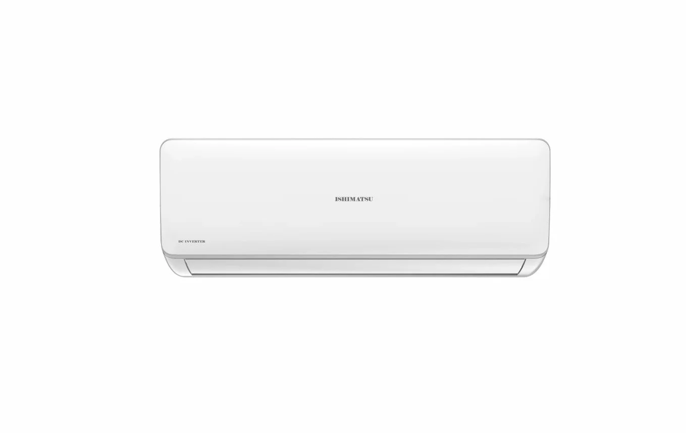ISHIMATSU Osaka AVK-09i DC INVERTER
