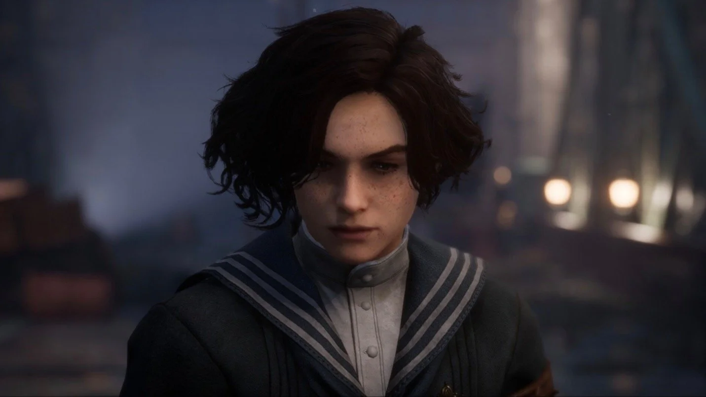Никакого DLC: в Lies of P стартовал новый ивент