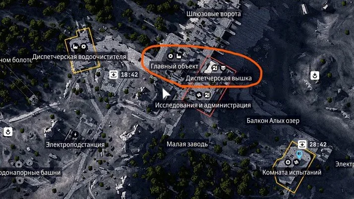 Источник: скриншот respawn.media