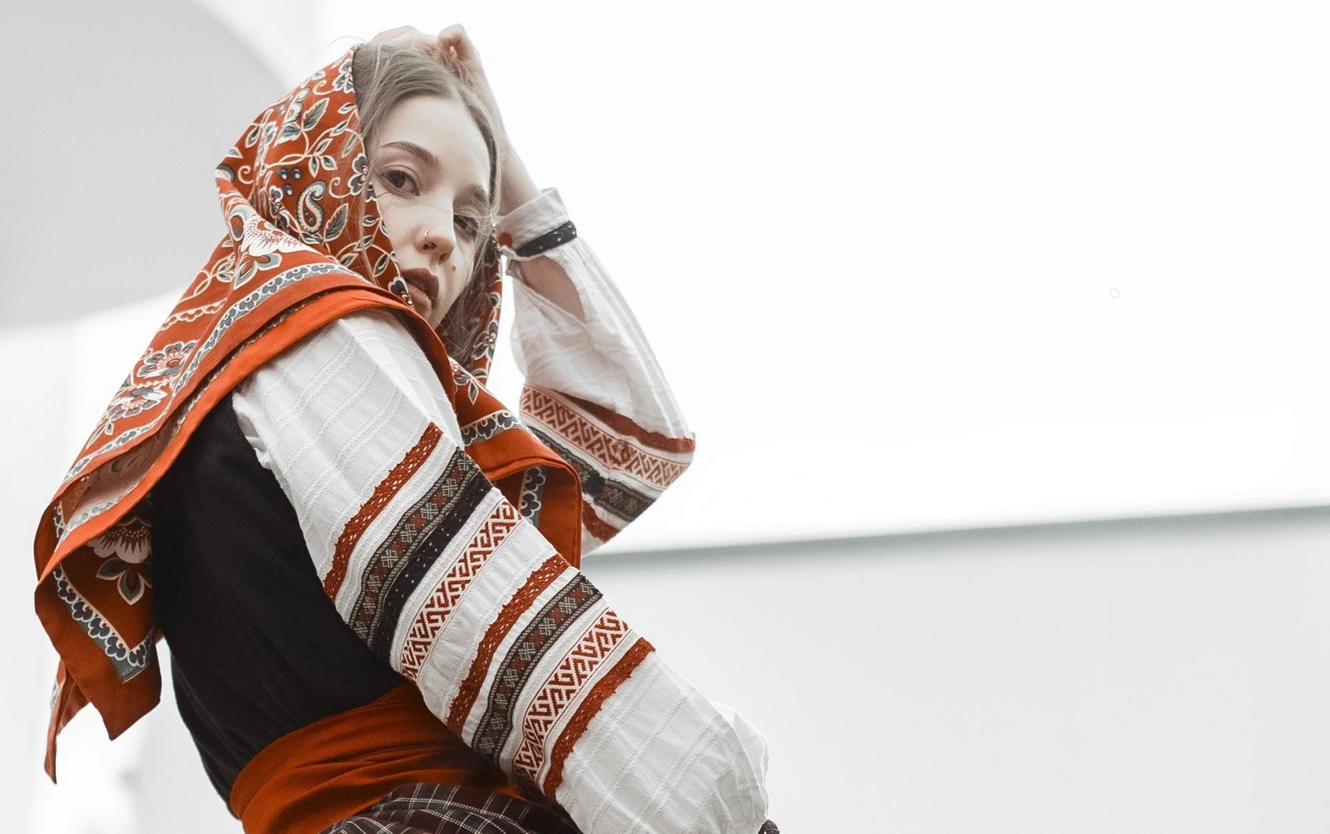 «Наши дети будут называть Алишера классикой» — Юлия Кошкина о Моргенштерне и современной музыке
