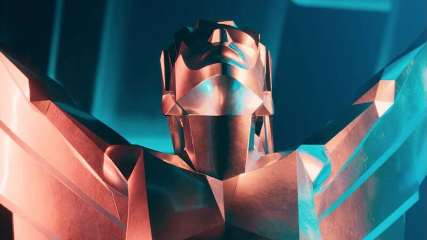 Где и во сколько смотреть The Game Awards 2025? Все, что нужно знать о премии