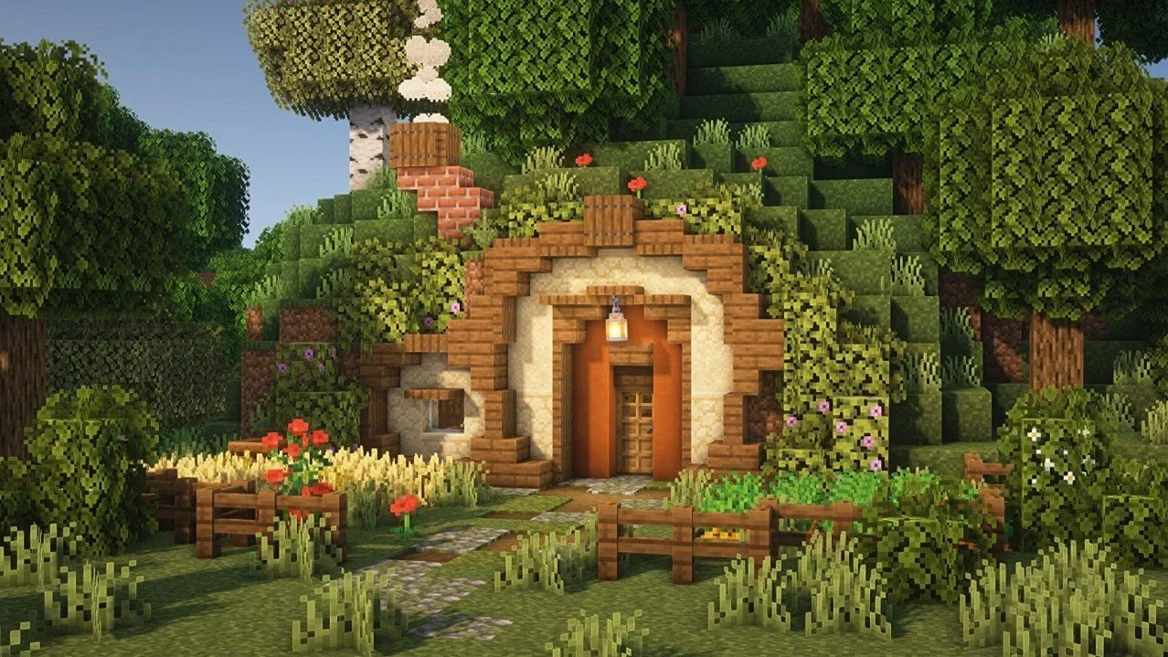 Как скачать и установить моды на Minecraft