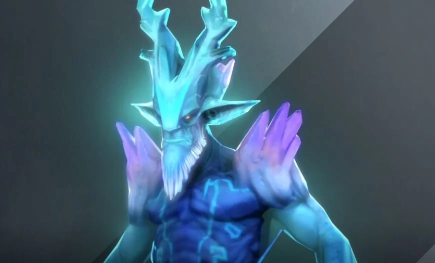 Источник: скриншот respawn.media / Dota 2