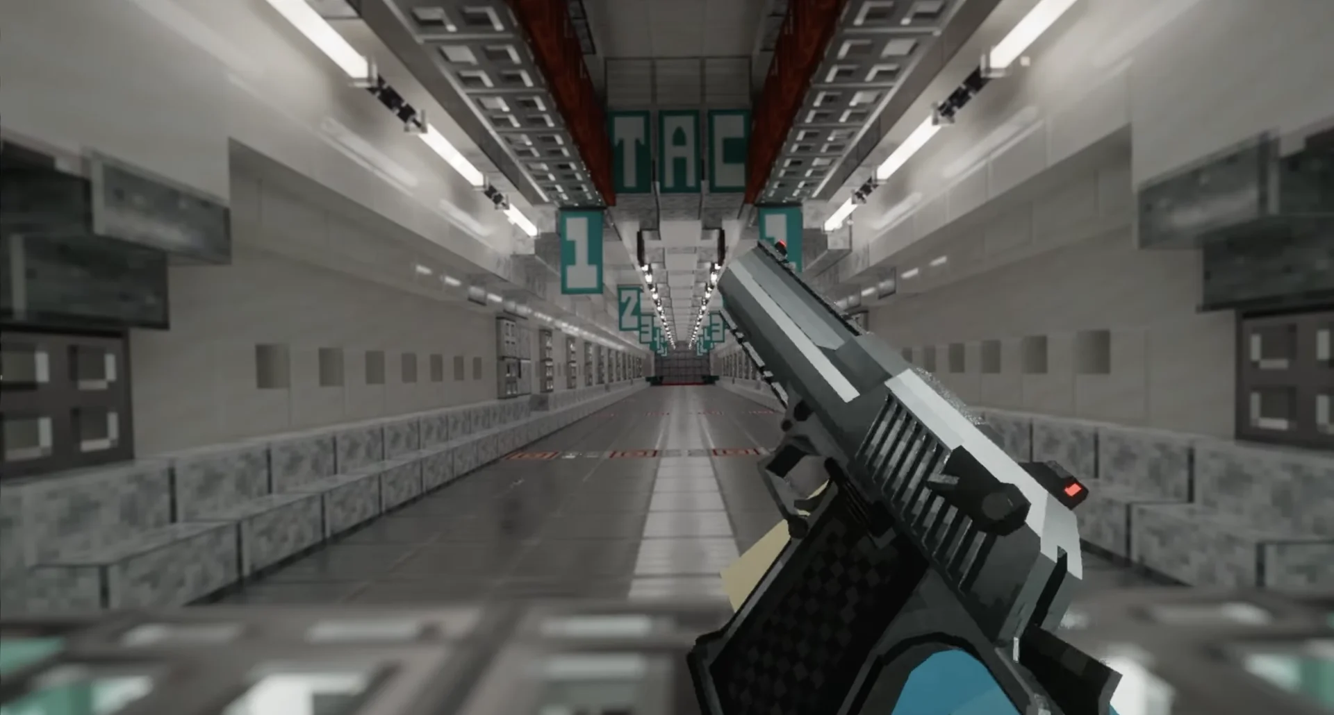 Источник: скриншот respawn.media