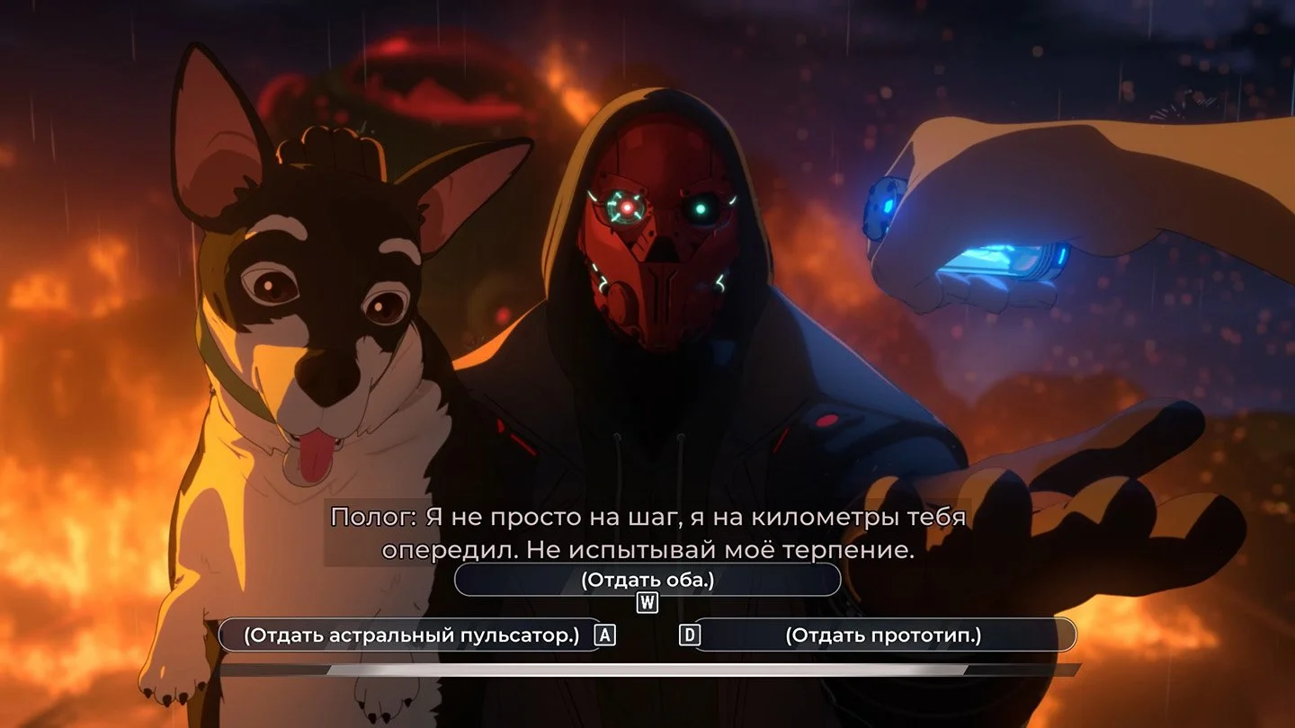 Источник: respawn.media