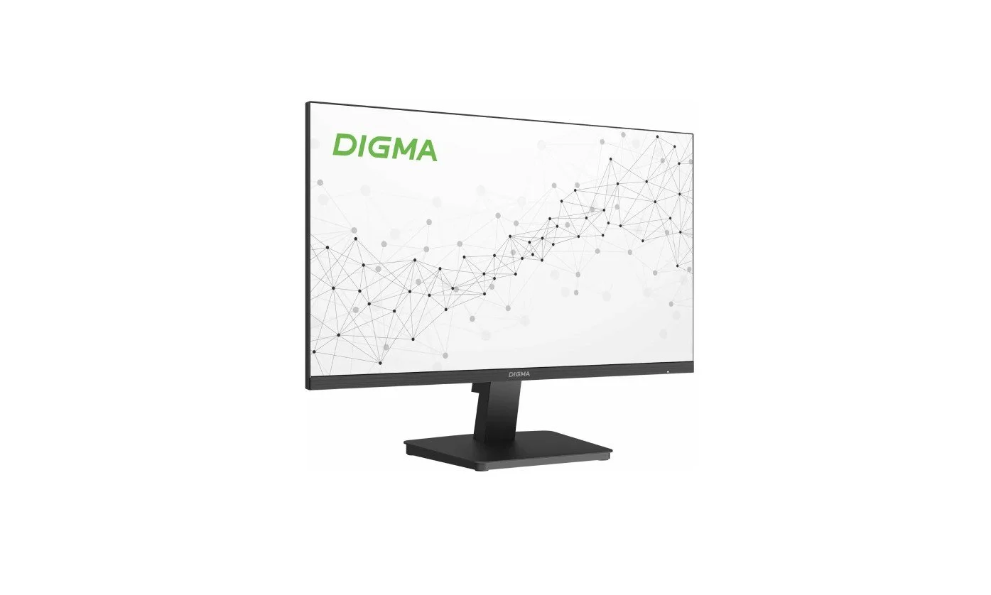 Digma Progress 22P201F