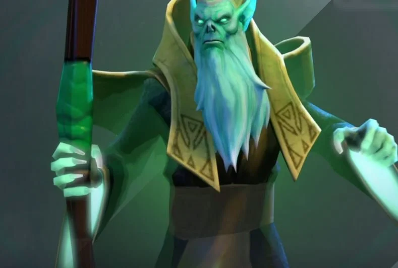 Источник: скриншот respawn.media / Dota 2