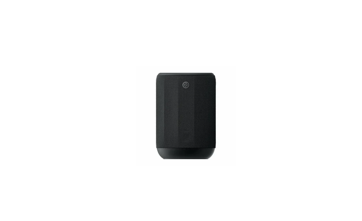 Xiaomi Bluetooth Speaker Mini ASM01G