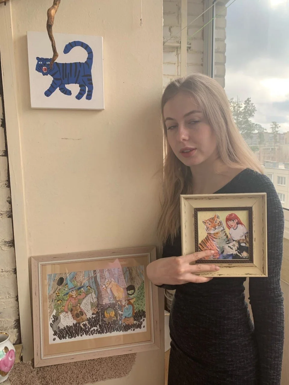 Изображение