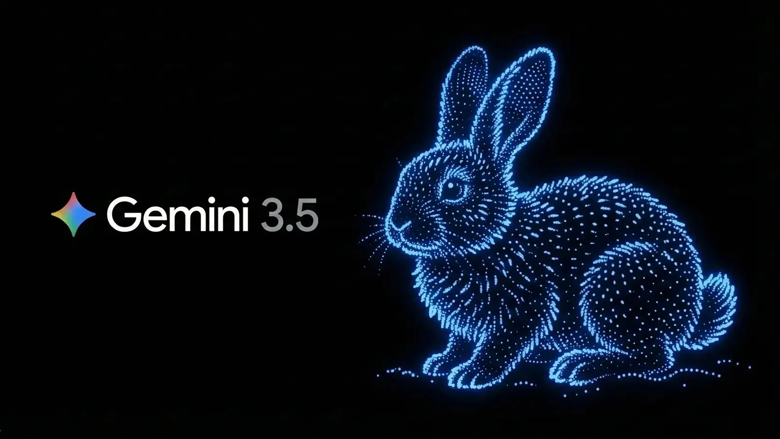 Gemini 3.5 научился переводить речь почти без задержек