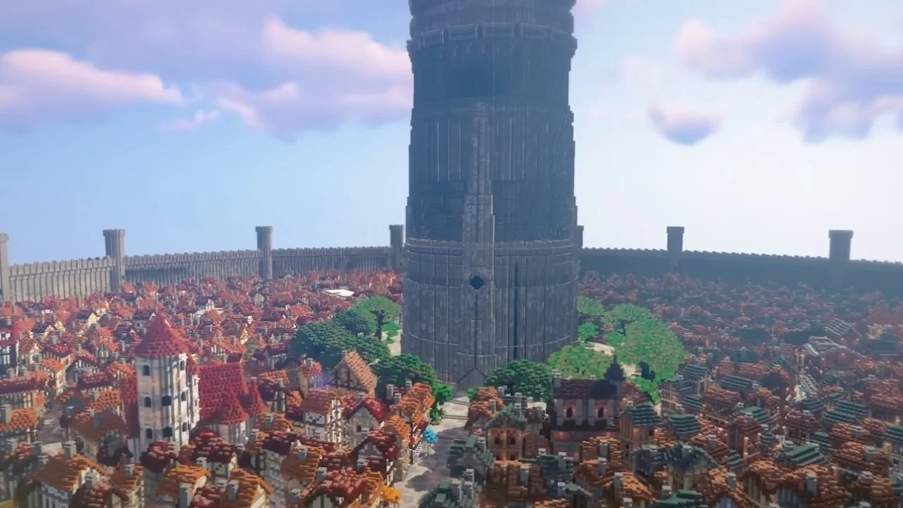Источник: скриншот respawn.media / City of Hythe