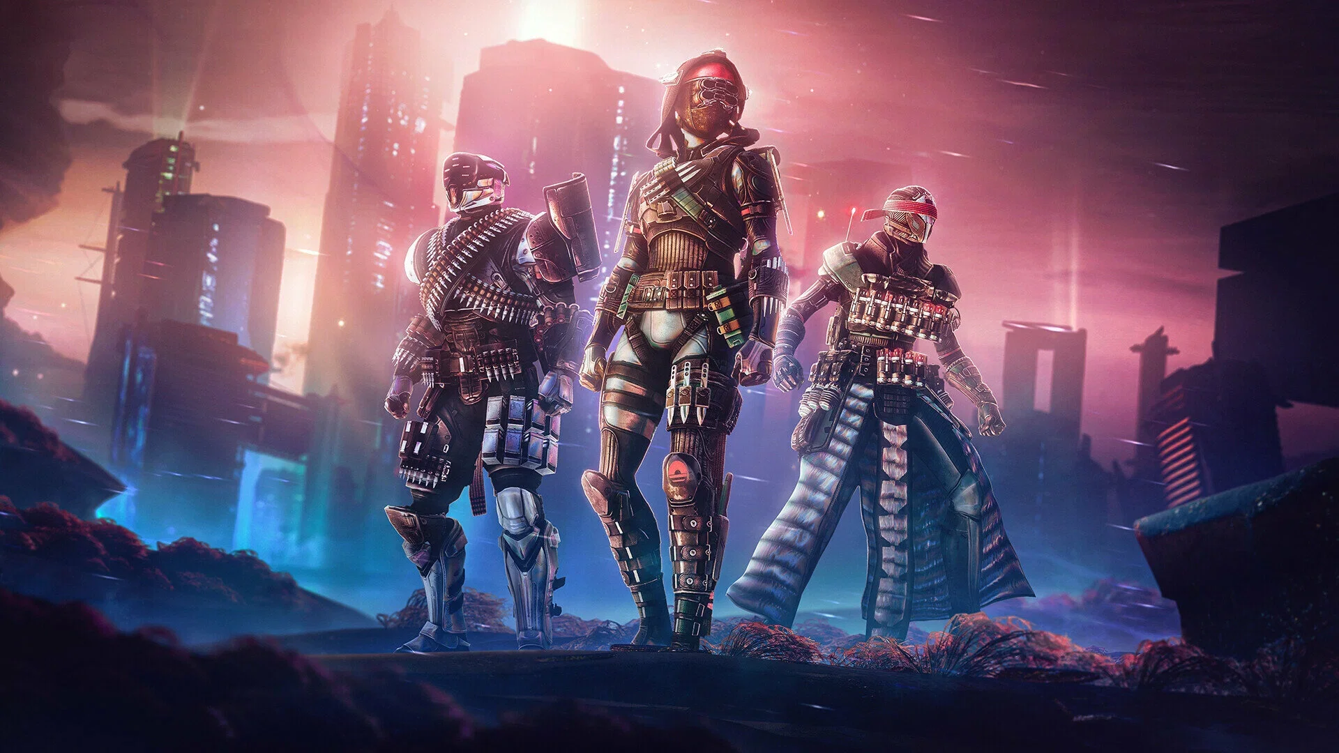 Источник изображения: Bungie