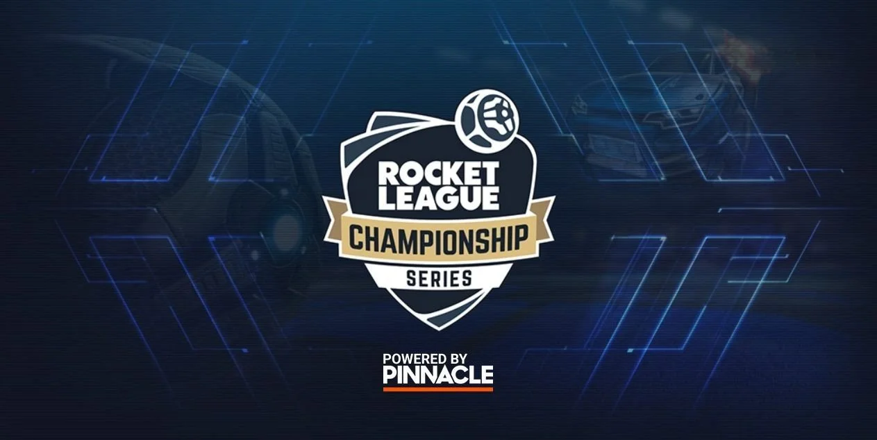 Что нужно знать об RLCS?