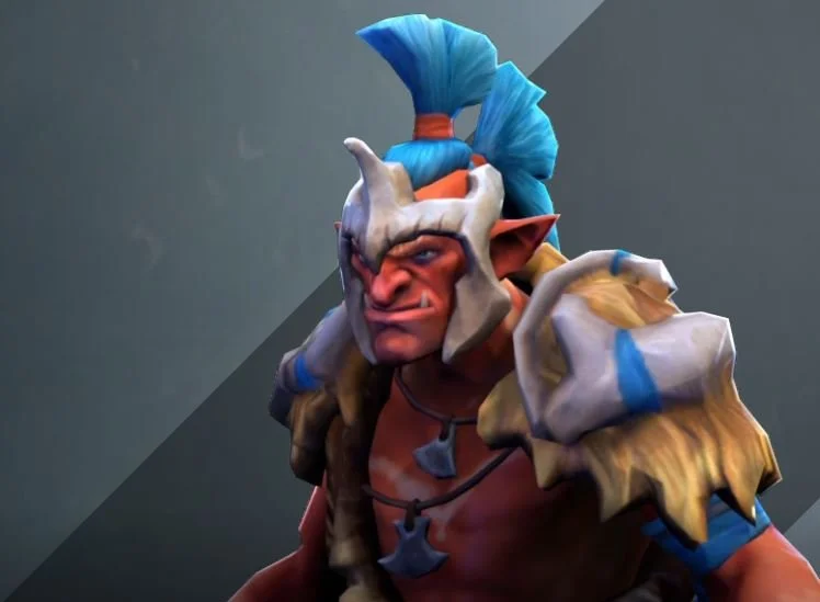 Источник: скриншот respawn.media / Dota 2