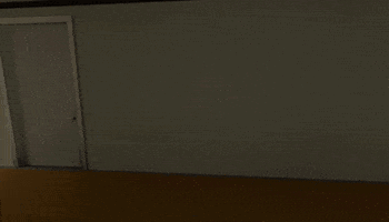 The Stanley Parable