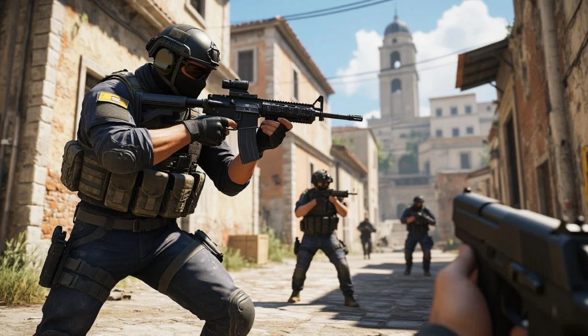 Источник: respawn.media / Counter-Strike 2